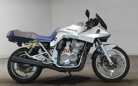 SUZUKI GSX400S KATANA 1992 GK77A