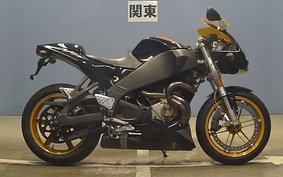 BUELL XB12R FIREBOLT 2005 AX14