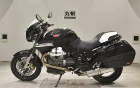 MOTO GUZZI SPORT 1200  2008