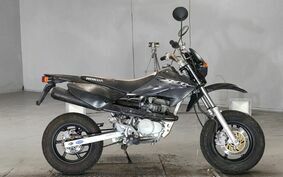 HONDA XR50 MOTARD AD14