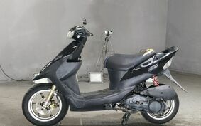 SUZUKI ZZ CA1PB