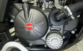 APRILIA SX125