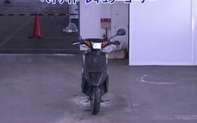 YAMAHA ｼﾞｮｸﾞ-1 3KJ