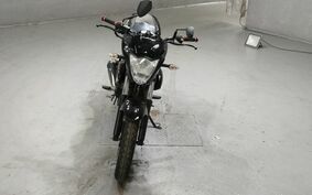 SUZUKI GIXXER 150 NG4BG