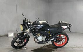 APRILIA RS4 50 SE