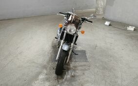 TRIUMPH THUNDERBIRD 900 2003 TC339