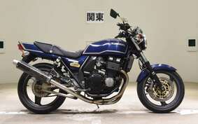 KAWASAKI ZRX-2 2000 ZR400E