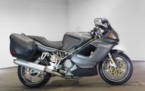 DUCATI ST4 S 2001 S200A