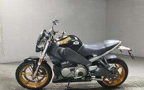 BUELL XB12SS LIGHTNING 2005 JX03