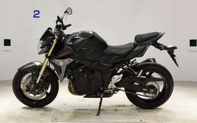 SUZUKI GSR750 A 2014 GR7NA