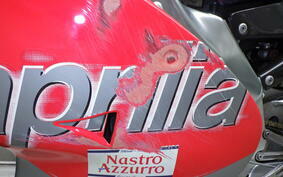 APRILIA RS250