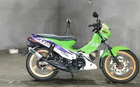 KAWASAKI LEO SE AS120A