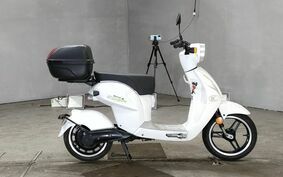 KYMCO SUNBOY EA10