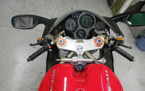 DUCATI 916SP 1997