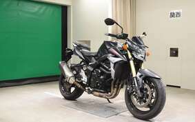 SUZUKI GSR750 A 2013 GR7NA