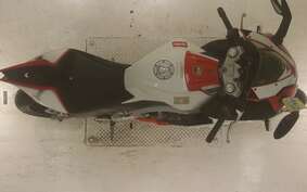 APRILIA RS4 125