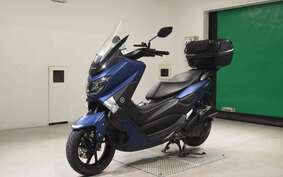 YAMAHA N-MAX SED6J