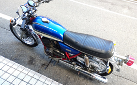 YAMAHA RD250 352