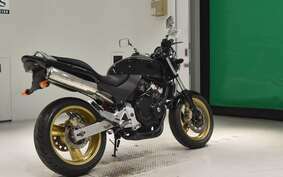 HONDA HORNET 250 MC31