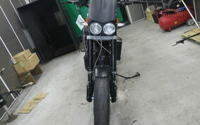 HARLEY XR1200 2011