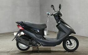 SYM GT125 HK10