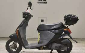 SUZUKI LET's 5 CA47A