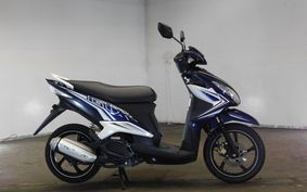 YAMAHA LUVIAS GTX125 L1SK