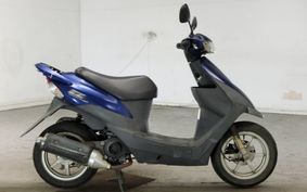 SUZUKI ZZ CA1PB