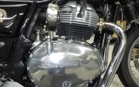 ROYAL ENFIELD コンチネンタルGT650 2022