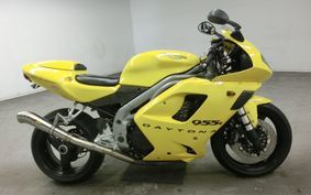 TRIUMPH DAYTONA 955 I 2003 E521VR