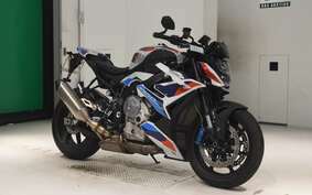 BMW M1000R 2023