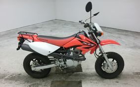 HONDA XR50 MOTARD AD14