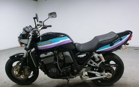 KAWASAKI ZRX1100 1998 ZRT10C