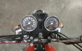 SUZUKI GS400L GS400