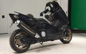 YAMAHA T-MAX 530 A 2013 SJ12J