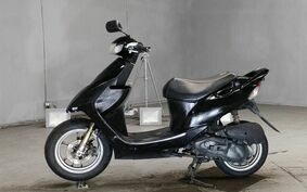 SUZUKI ZZ CA1PB