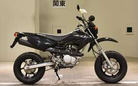 HONDA XR50 MOTARD AD14