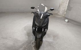 YAMAHA X-MAX 250 SG42J