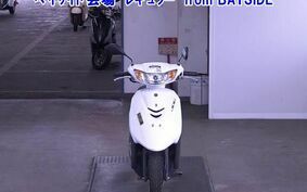 YAMAHA ジョグ-7 AY01