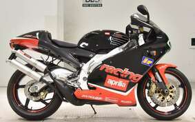 APRILIA RS250 LDA0