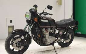 KAWASAKI Z1300 1983