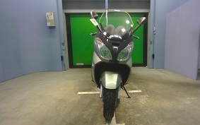 APRILIA ATLANTIC 250 SPB0