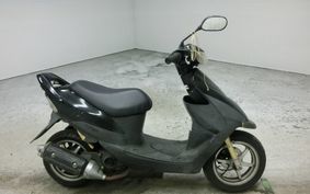 SUZUKI ZZ CA1PB