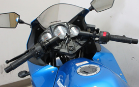 KAWASAKI NINJA 250R EX250K