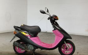 YAMAHA JOG Z 3YK