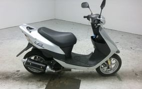 SUZUKI ZZ CA1PB