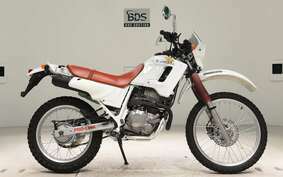 HONDA XL250 DEGREE MD26