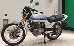 HONDA CB250 N CB250N