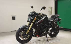 SUZUKI GSR750 A 2014 GR7NA