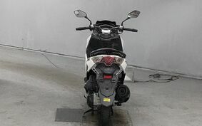 SYM JET POWER 125 不明